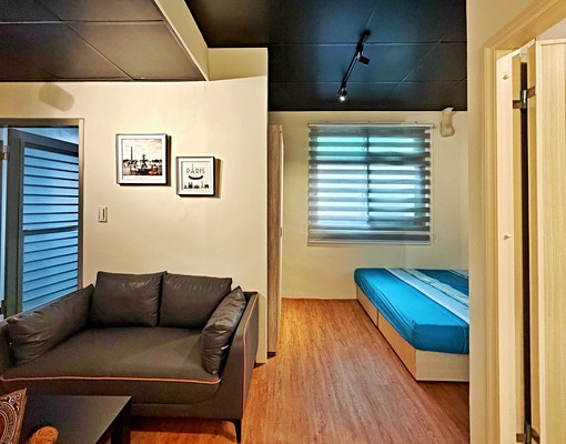 🌟《租》新東街全新整理美套房，租9,999元🌟 - Image 3