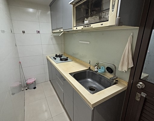 北大特區~優質溫馨獨立套房 - Image 7