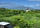 壽豐鄉-土地，759坪