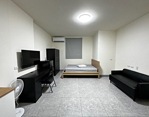 近馬偕醫院全新套房 - Image 2