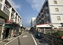 鹿港鎮-溝墘巷6房2廳，50.5坪