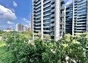 北屯區-敦富十街3房2廳，47.2坪