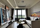 龜山區-樂善三路3房2廳，47.1坪