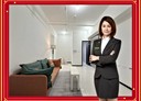 龜山區-樂善三路3房2廳，40.9坪