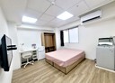 大安區-臨江街分租套房，5坪
