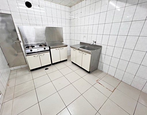 🏆東山商圈鬧中取靜🏆門前可停車透天 - Image 8