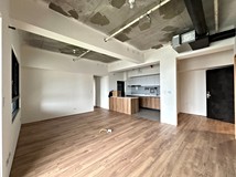 山西路三段🌱全新交屋🏆大塊..