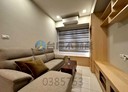 淡水區-新春街其他，36.2坪