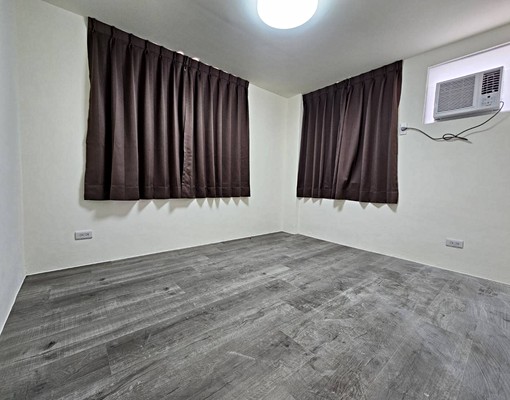 含管理費可寵近扶輪公園嘉年華三房 - Image 4