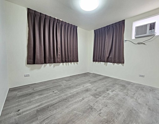 含管理費可寵近扶輪公園嘉年華三房 - Image 9