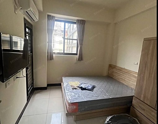 夢時代簽約2年第一個月免租金 - Image 2