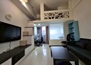 新店區-新店路1房1廳,13.6坪