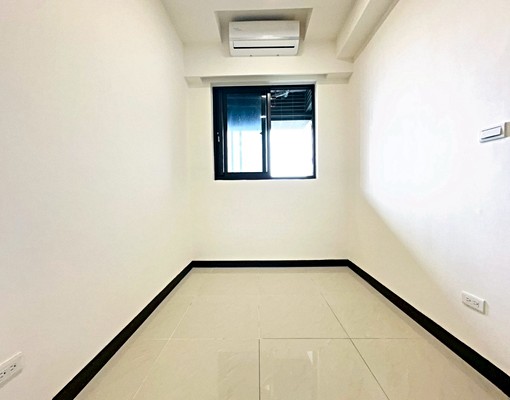 A7華亞第一排高樓輕裝3房車 - 591租屋網 - Image 9