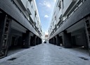 永康區-北興路4房2廳，53.4坪