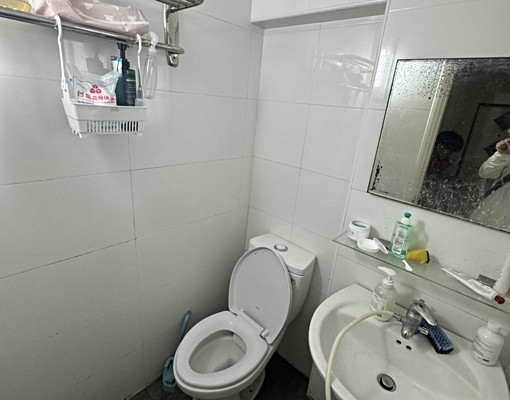 限女性包水電便宜雅房 - Image 5