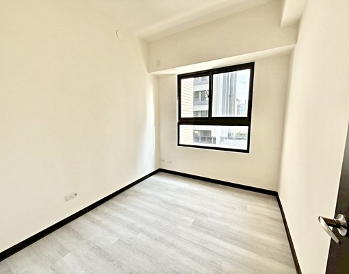 全新完工🍁租屋補助🍁三房兩衛🍁平車 - Image 5