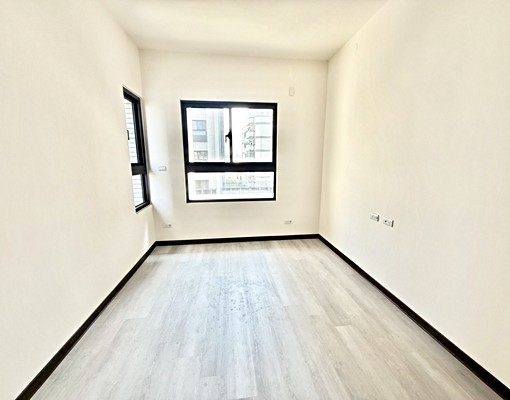 全新完工🍁租屋補助🍁三房兩衛🍁平車 - Image 6