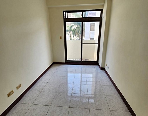 ~巨蛋/漢神/洲際棒球場旁十四期5樓大坪數透天/倉庫有平車~ - Image 11