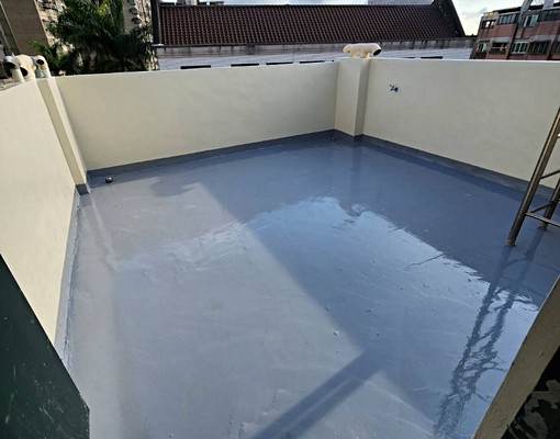 ~巨蛋/漢神/洲際棒球場旁十四期5樓大坪數透天/倉庫有平車~ - Image 10