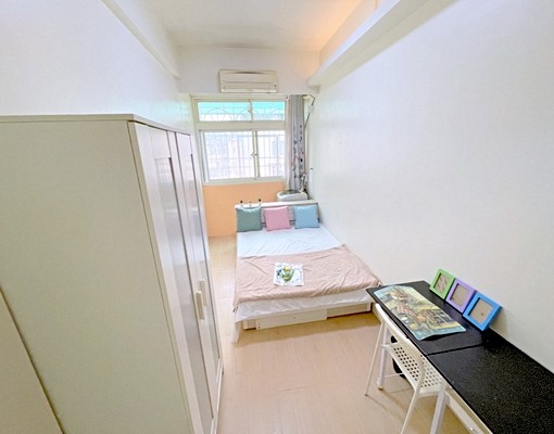 獨洗獨曬💖電梯🔥【可租補】🌈乾溼分離💚 - 591租屋網 - Image 3