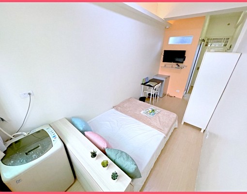 獨洗獨曬💖電梯🔥【可租補】🌈乾溼分離💚 - 591租屋網 - Image 4