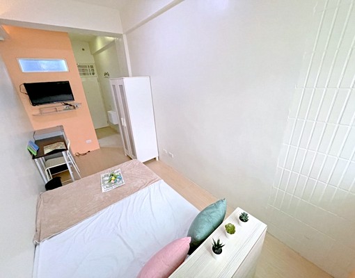 獨洗獨曬💖電梯🔥【可租補】🌈乾溼分離💚 - 591租屋網 - Image 6