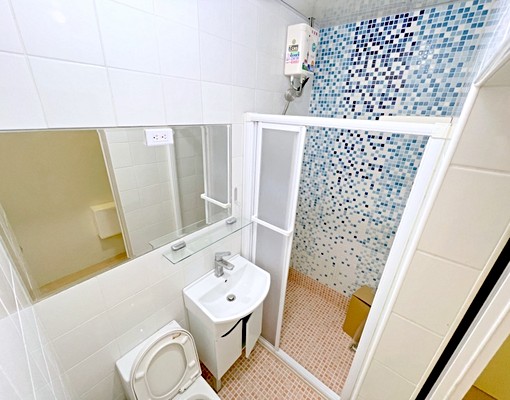 獨洗獨曬💖電梯🔥【可租補】🌈乾溼分離💚 - 591租屋網 - Image 8