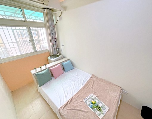 獨洗獨曬💖電梯🔥【可租補】🌈乾溼分離💚 - 591租屋網 - Image 7