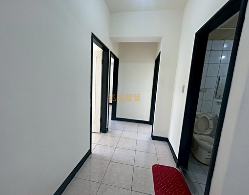 兆基🏡暖暖幸福華城電梯3房 - Image 5