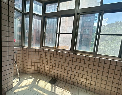 兆基🏡暖暖幸福華城電梯3房 - Image 9