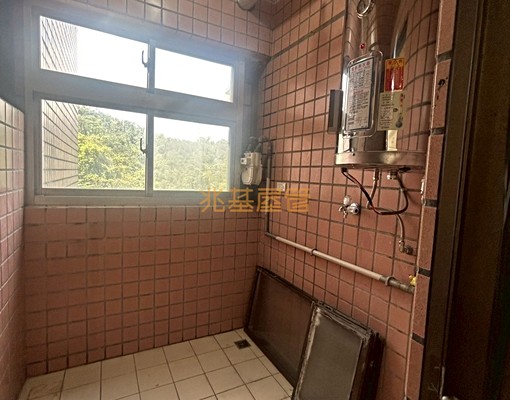 兆基🏡暖暖幸福華城電梯3房 - Image 10