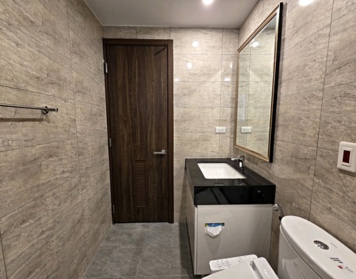 全新交屋🌈富宇上城朝南兩房車 - 591租屋網 - Image 7