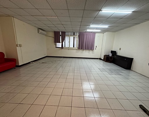 ☎️太平育英街優質大套房☎️ - Image 4