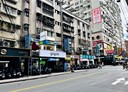 汐止區-中興路店面，31.5坪