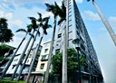三重區-五華街3房2廳，37.1坪