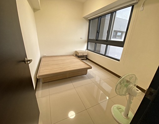 WL免仲可租補1年屋秒殺2房+1平面車位 - Image 10