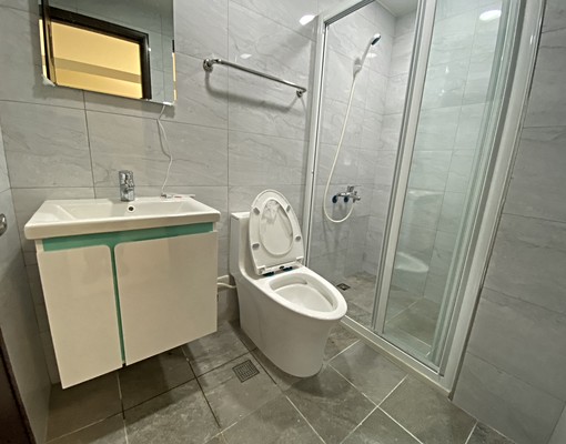 WL免仲可租補1年屋秒殺2房+1平面車位 - Image 6