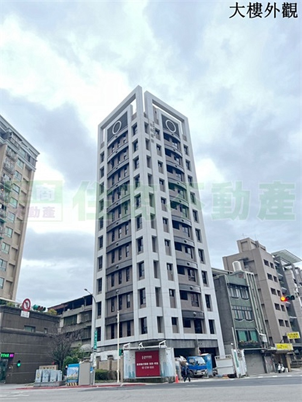 房屋圖片