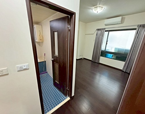 C大晟租屋免仲費雙學區電梯浴缸三房走路崇德捷運可租補 - Image 5