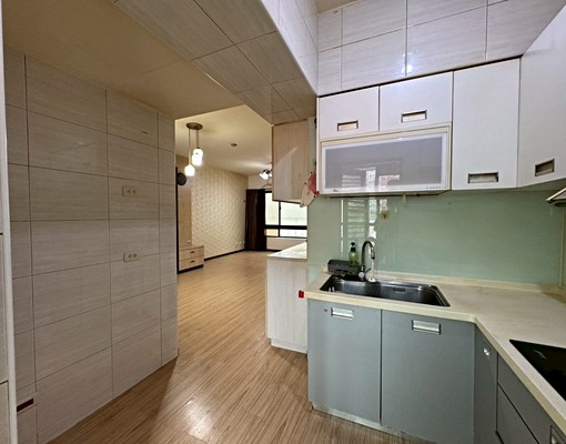 C大晟租屋免仲費雙學區電梯三房走路崇德捷運可租補 - Image 13