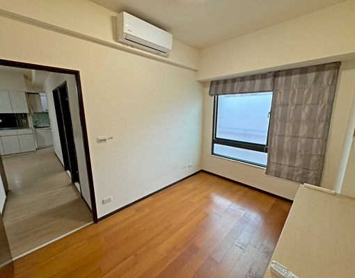 C大晟租屋免仲費雙學區電梯浴缸三房走路崇德捷運可租補 - Image 7