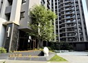 彰化市-茄苳路二段3房2廳，46坪
