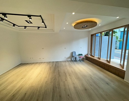 可談!稀有商工路店面釋出 - Image 4