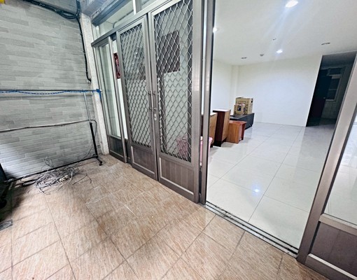 🔶北區好市多旁超值獨棟5房整新透天🔶 - Image 10