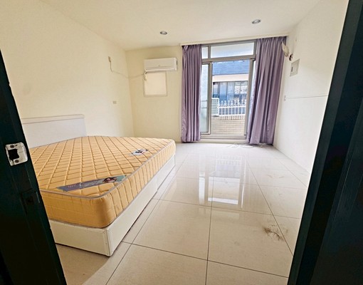 🔶北區好市多旁超值獨棟5房整新透天🔶 - Image 8