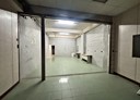 楊梅區-楊新北路開放式格局，40坪