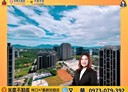 龜山區-樂善三路3房2廳，45坪