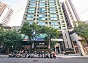 南屯區-文心路一段1房0廳，12.1坪
