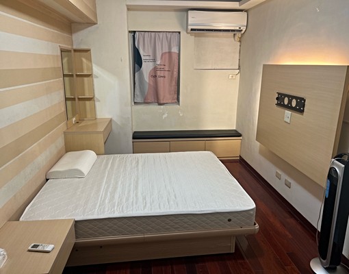 誠出租寵物台南安平設備完善住的舒服有家的感覺 - Image 6