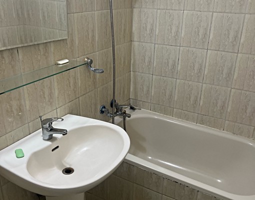 誠出租寵物台南安平設備完善住的舒服有家的感覺 - Image 8